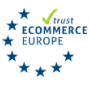 Ecommerce Europe Trustmark