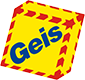 GEIS CZ